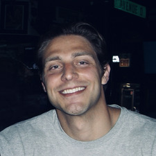 Jack Lemke