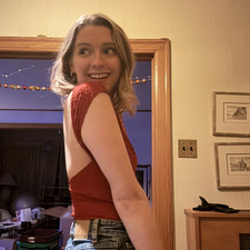 Emily