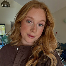 Hana Kettlewell