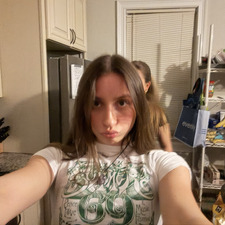 zoe