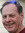 Alan Reynolds
