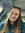 Emily Darroch