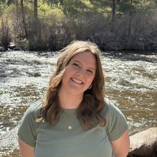 Kaiti