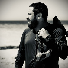 Илькин Бабаев