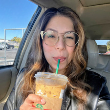 Melissa