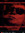 Isaac
