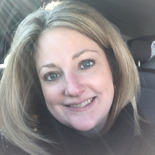 Debra Greene
