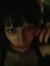 Grihsha