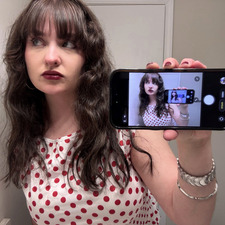 Avery˚୨୧⋆｡˚ ⋆