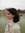 Arianna Arsement