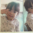 Jeslyn