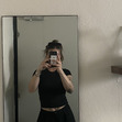 Vaida