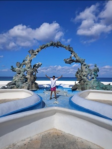 Eduardo Vinicio Caudillo