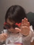 Noelia