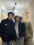 Carlis