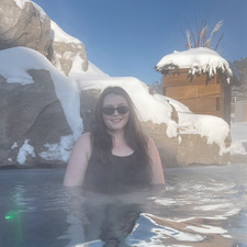 trinity ⋆‧°𓏲ּ𝄢