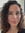 Mireia