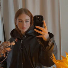 Megan