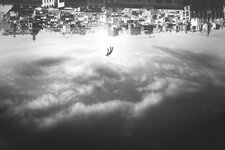 სოფიო მაისურაძე