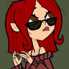 ⁎⁺˳✧༚  armelle ˚✧₊⁎