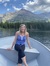 Mandy Cox