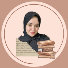 Rawan Reads