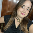 Cris