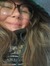 Molly M...