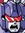 Tallestred