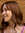 Gillian