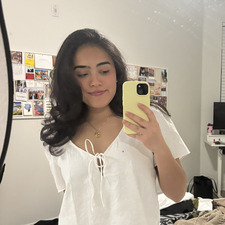 Julia Bale