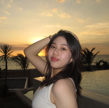 maegan tan (taylor’s version)