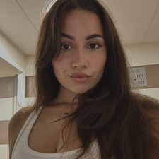 Juliana
