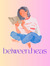 between...