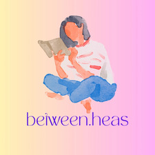 between.heas