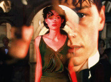 saint⋆ ˚｡୨ৎ⋆ ˚｡