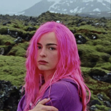 ⌕ ˖ ࣪ ꒰« ✦:┊：