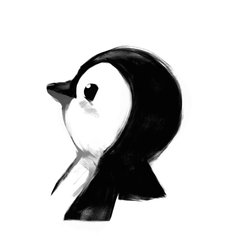 Nyx
