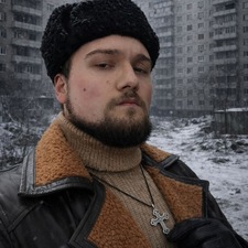 Angelo