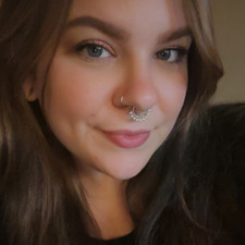 ⋆⁺₊⋆ ☾⋆⁺₊⋆ lyssa ⋆⁺₊⋆ ☾⋆⁺₊⋆