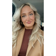 Audra