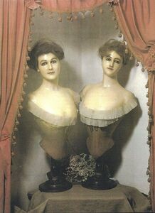 ⠀⋆.˚ ☾⭒.˚⠀