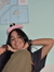 puuchii__