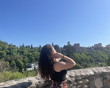 Carmenmari