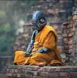 Pratik