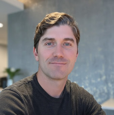 Nick Della Rocchetta