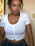 Cierra