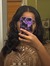 Nitya