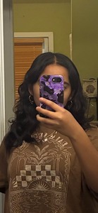 Nitya
