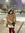 Sarai T...